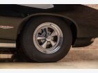 Thumbnail Photo 11 for 1968 Pontiac GTO